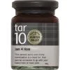 Tar 10 - Jam For Ham 300g -Santos Shop 198624 Large