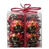 Storz - Milk Chocolate Ladybirds 125g 1 Storz - Milk Chocolate Ladybirds 125g -Santos Shop 202595 Large