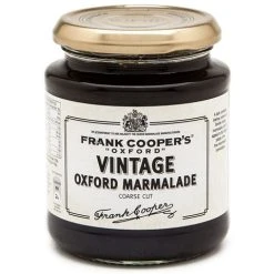 Frank Coopers - Vintage Oxford Marmalade 454g
