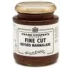 Frank Coopers - Oxford Fine Cut Marmalade 454g -Santos Shop 202728 Large