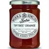 Tiptree - Orange Marmalade 340g -Santos Shop 205373 Large