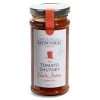 Beerenberg - Tomato Chutney 260g