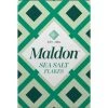 Maldon - Sea Salt Flakes 250g