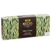 Beech's - Mint Crisp 1 Beech's - Mint Crisp -Santos Shop 223336 Large