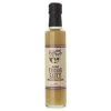 Newcastle's Pudding Lady - Brandy Cust Pudding Sauce 250ml -Santos Shop 237849 Large
