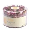 Pariya - Rose Buds 2 Pariya - Rose Buds -Santos Shop 242650 Large