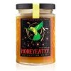 Tasmanian Honey - Eucalyptus Honey 400g -Santos Shop 252708 Large