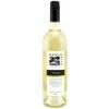 Maggie Beer - Verjuice Bottle 750ml -Santos Shop 266715 Large