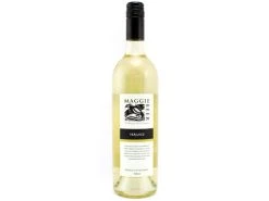 Maggie Beer - Verjuice Bottle 750ml