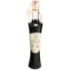 La Vecchia - Organic Balsamic Vinegar 250ml 1 La Vecchia - Organic Balsamic Vinegar 250ml -Santos Shop 315820 Large