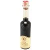 La Vecchia - Nobili Balsamic Vinegar 6 Years 250ml -Santos Shop 316260 Large