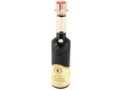 La Vecchia - Nobili Balsamic Vinegar 6 Years 250ml