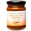 Charmaine Solomon - Tandoori Tikka Marinade 250g -Santos Shop 316287 Large