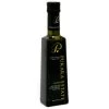Pukara Estate - Extra Virgin Olive Oil Lemon Flavour 250ml