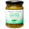 Charmaine Solomon - Thai Green Curry Paste 250g -Santos Shop 316771 Large