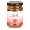 Charmaine Solomon - Thai Red Curry Paste 250g 1 Charmaine Solomon - Thai Red Curry Paste 250g -Santos Shop 316773 Large
