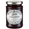 Tiptree - Strawberry Preserve 340g -Santos Shop 317167 Large