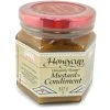 Honeycup - Mustard Condiment 227g -Santos Shop 322926 Large