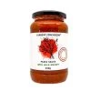 Simon Johnson - Pasta Sauce With Rocket 530g -Santos Shop 324112 Large