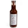 Beerenberg - Sticky Rib Sauce/Marinade 300ml -Santos Shop 325938 Large