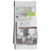 Icefrappe - Greek Organic Coffee 100g -Santos Shop 407002 Large