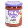 Fody - Mild Salsa 453g 1 Fody - Mild Salsa 453g -Santos Shop 407133 Large