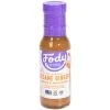 Fody - Sesame Ginger Sauce And Marinade 241g 1 Fody - Sesame Ginger Sauce And Marinade 241g -Santos Shop 407138 Large