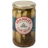 Frankie's Fine Brine - The Gin Pickle 680g -Santos Shop 407181 Large