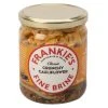 Frankie's Fine Brine - Classic Crunchy Cauliflower 453g -Santos Shop 407184 Large