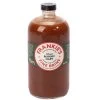 Frankie's Fine Brine - Classic Bloody Mary Mix 900ml -Santos Shop 407186 Large