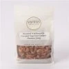 Santos - Wattleseed & Coconut Espresso Cashew Clusters 500g 1 Santos - Wattleseed & Coconut Espresso Cashew Clusters 500g -Santos Shop 407236 Large