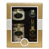 Ogilvie & Co - Perigord Black Truffle Gift Box 3pce