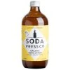 SodaStream - Soda Press Co Classic Indian Tonic 500ml -Santos Shop 409008 Large
