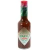 Tabasco - Chipotle Pepper Sauce 150ml -Santos Shop 410662 Large