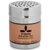 Tridosha - Salt Of The Sea Chilli Bayou W/Canister 150g 2 Tridosha - Salt Of The Sea Chilli Bayou W/Canister 150g -Santos Shop 410872 Large