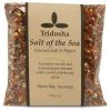 Tridosha - Salt Of The Sea Chilli Bayou 150g 1 Tridosha - Salt Of The Sea Chilli Bayou 150g -Santos Shop 410873 Large