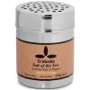 Tridosha - Salt Of The Sea Meditterano W/Canister 150g -Santos Shop 410874 Large