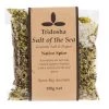 Tridosha - Salt Of The Sea Native Spice 150g -Santos Shop 410877 Large
