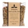Tridosha - Salt Of The Sea Indian Summer 150g -Santos Shop 410879 Large