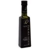 Pukara Estate - Extra Virgin Olive Oil Garlic Flavour 250ml -Santos Shop 413702 Large