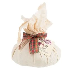 Newcastle's Pudding Lady - Traditional Christmas Pudding 2kg