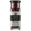 Random Harvest - Choc Cherry Rock Candy 170g -Santos Shop 434098 Large