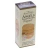 Walters - Angels Original Nougat Biscuits 150g 2 Walters - Angels Original Nougat Biscuits 150g -Santos Shop 435754 Large