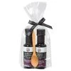Random Harvest - Caramelised Balsamics Gift Pack 3pce -Santos Shop 435764 Large