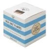 Olsson's - Sea Salt Flakes Refill 250g -Santos Shop 436799 Large