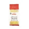 Tiberino - Ravello Risotto With Lemon Zest 200g 1 Tiberino - Ravello Risotto With Lemon Zest 200g -Santos Shop 437317 Large