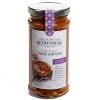 Beerenberg - Lamb Biryani Meal Base 240ml 1 Beerenberg - Lamb Biryani Meal Base 240ml -Santos Shop 437347 Large