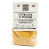 Casale Paradiso - Couscous With Mushrooms 250g