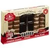 Walkers - Toffee Duo Box 200g -Santos Shop 437761 Large