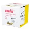 Urban Greens - Grow Your Own Chamomile Tea Kit -Santos Shop 437962 Large